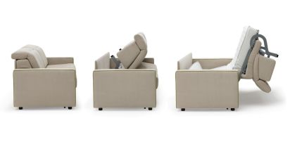 Divani Letto